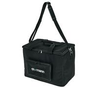 Thomann Bag Soundboks Mix