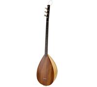 Thomann Baglama Saz Short-Neck CE/MB