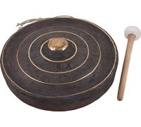 Thomann Bao Gong 50cm