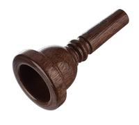 Thomann Baritone 6-1/2 AL-B Nut Wood