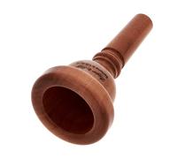 Thomann Baritone 6-1/2 AL-B Pear Wood