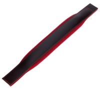 Thomann Bass Strap 72 / 80 bass red