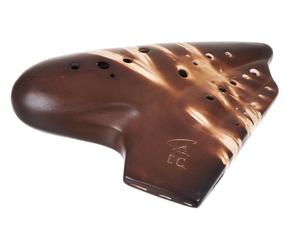 Thomann BC Triple e Ocarina