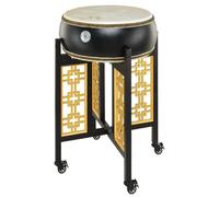 Thomann Bian Chinese Drum 50B