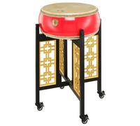 Thomann Bian Chinese Drum 50R