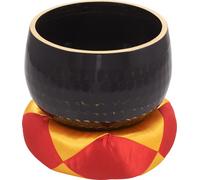 Thomann Black Ching 15cm