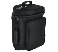Thomann Bose S1 Pro Plus Backpack BK
