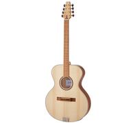 Thomann Bouzouki-Guitar Standard PU