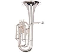 Thomann BR-802S Baritone Horn