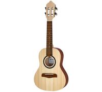 Thomann Brazilian Cavaquinho Standard