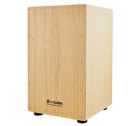 Thomann CAS-100 Cajon