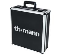Thomann Case Allen & Heath ZED10