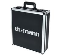 Thomann Case Alto 802