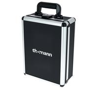 Thomann Case ART TubeMix