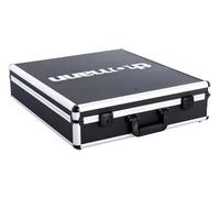 Thomann Case Behringer Xenyx 2222