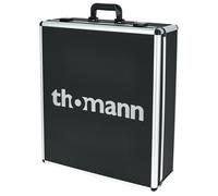 Thomann Case Behringer Xenyx 2442
