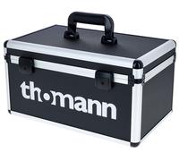 Thomann Case box pro CX 5