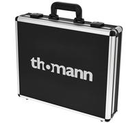 Thomann Case EW-D Handheld