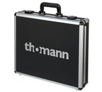 Thomann Case Sennheiser EW G3/G4