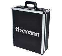 Thomann Case Signature 10