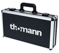 Thomann Case Softube Console1 MKII