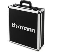 Thomann Case Soundcraft EFX8 EPM8
