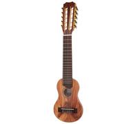 Thomann Charango Soprano Deluxe