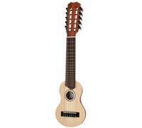 Thomann Charango Soprano Standard