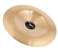 Thomann China Cymbal 25cm