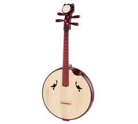 Thomann Chinese DaRuan