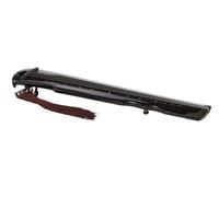 Thomann Chinese GuQin