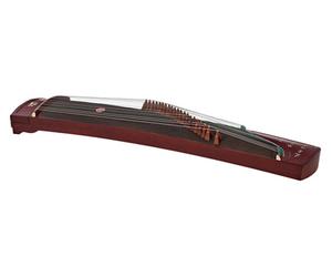 Thomann Chinese GuZheng I-A