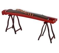 Thomann Chinese GuZheng I-C