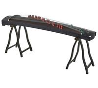 Thomann Chinese GuZheng II-A
