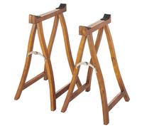 Thomann Chinese GuZheng Stand