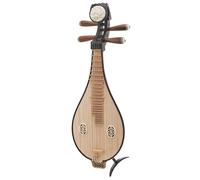 Thomann Chinese LiuQin Advanced