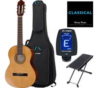 Hamaril Acoustic Guitar Set 2