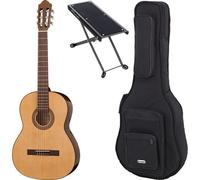 Thomann Classic Guitar S 4/4
