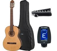 Thomann Classic Guitar S 4/4