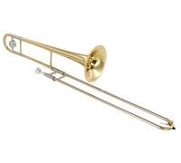 Thomann Classic TB500 L Trombone