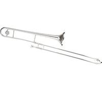 Thomann Classic TB500 S Trombone