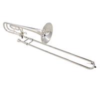 Thomann Classic TF547 S Trombone