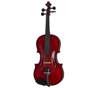 Thomann Classic Violinset 1/8