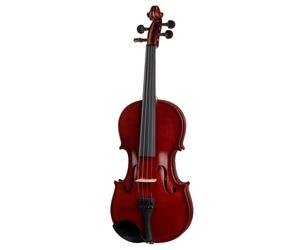 Thomann Classic Violinset 3/4