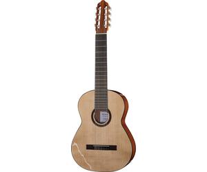 Thomann Classica Fusion 8 String