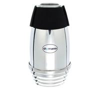 Thomann Compact Warmup Frenchhorn Mute