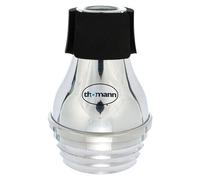 Thomann Compact Warmup Trombone Mute