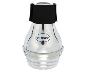 Thomann Compact Warmup Trombone Mute
