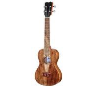 Thomann Concert Ukulele Standard