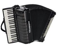 Thomann Concert V/V 120 A- Mano